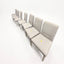 Fabric Dining Chairs