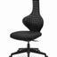 Keilhauer Junior Ergonomic Office Chairs