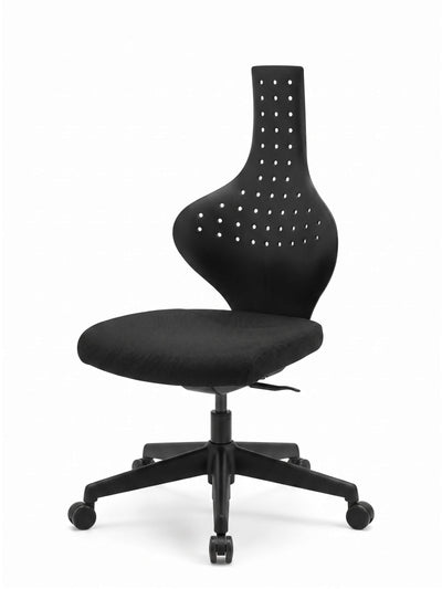 Keilhauer Junior Ergonomic Office Chairs