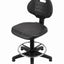 Uline Work Stools