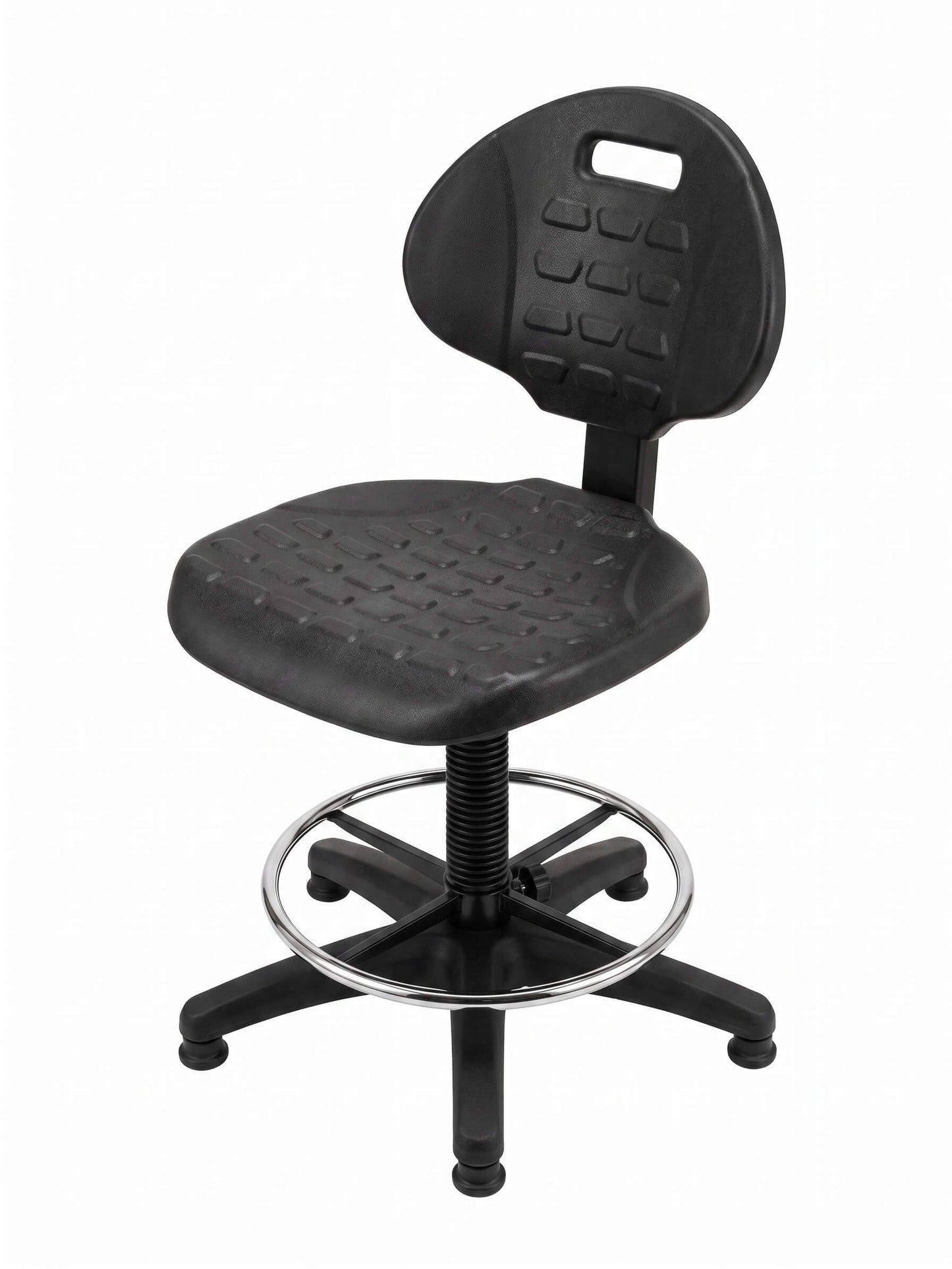 Uline Work Stools