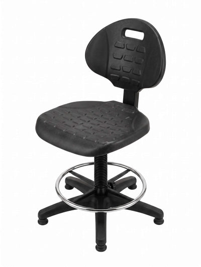 Uline Work Stools
