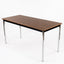 Large Desk / Training Tables