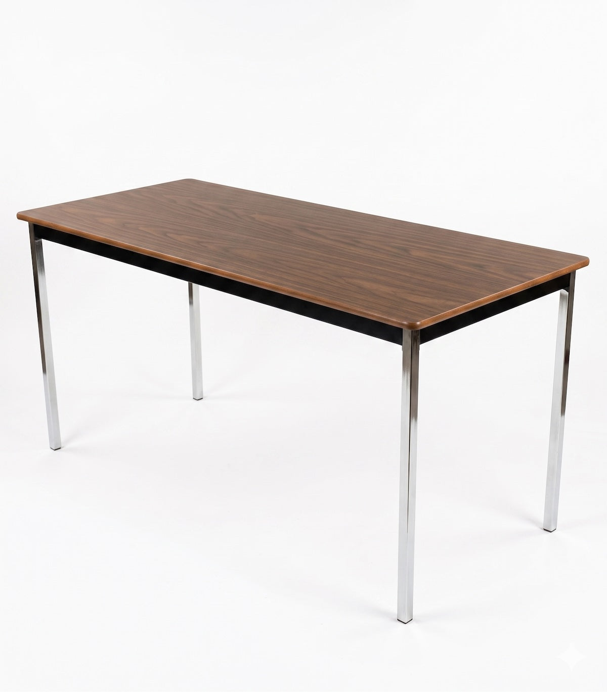Large Desk / Training Tables
