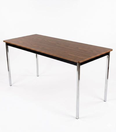 Large Desk / Training Tables