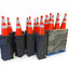 Traffic Pylons/Cones