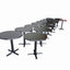 30" Round Cafe / Restaurant / Meeting Room Tables