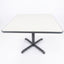 3' Square Restaurant Tables