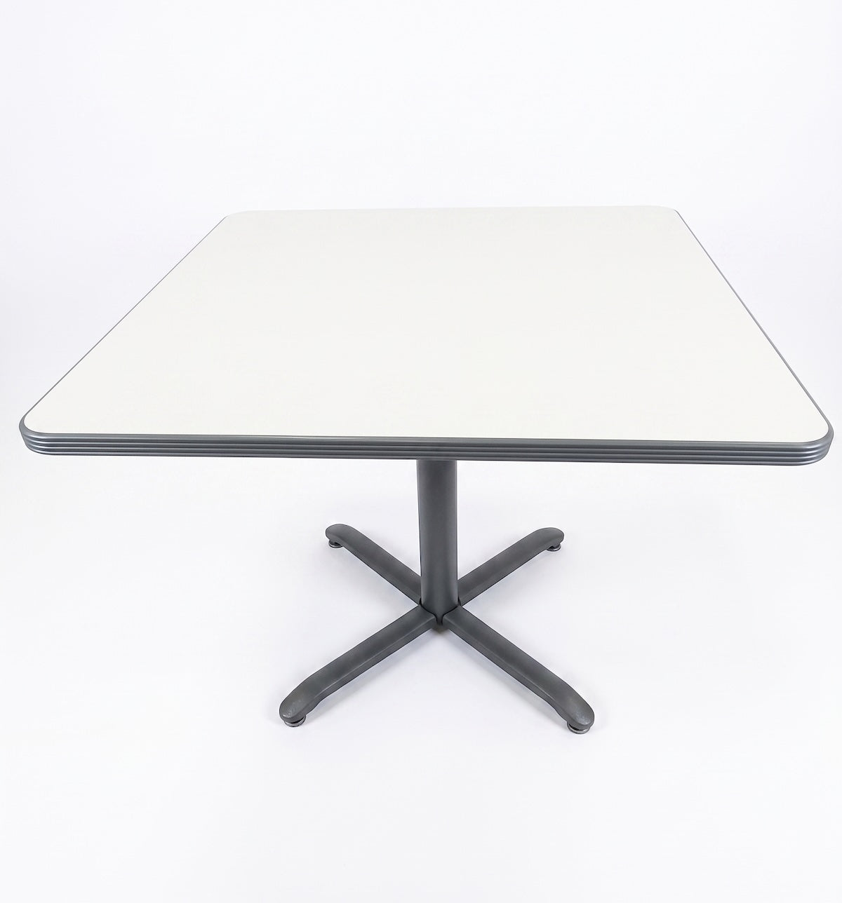 3' Square Restaurant Tables