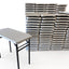 3' Plastic Folding Tables