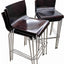 Bar / Chair Stools