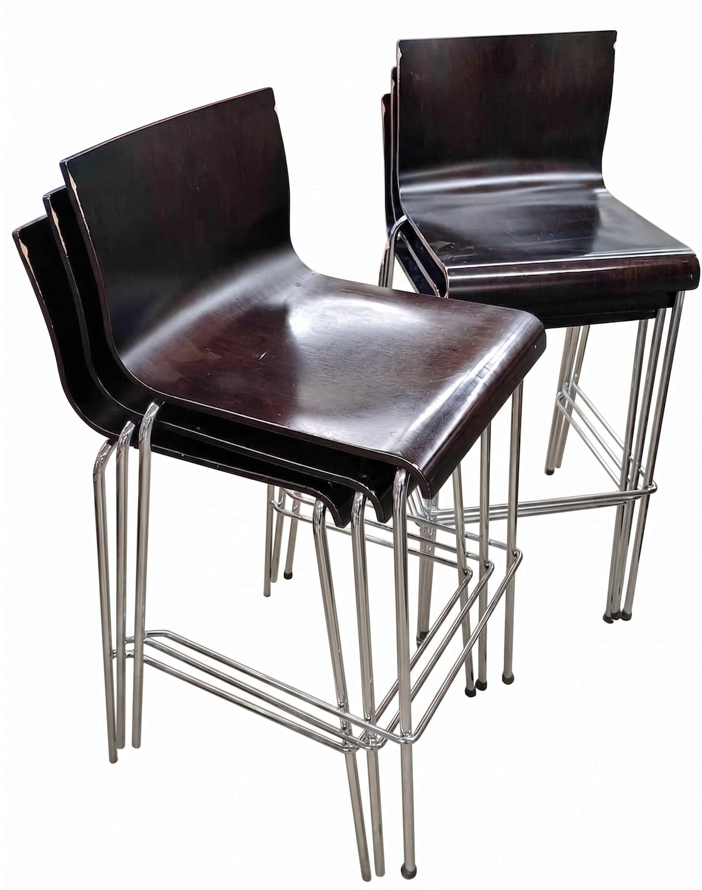 Bar / Chair Stools