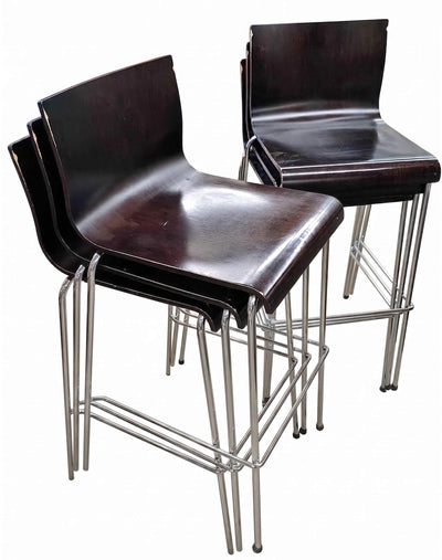 Bar / Chair Stools