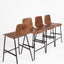 GUS Counter Height Stools