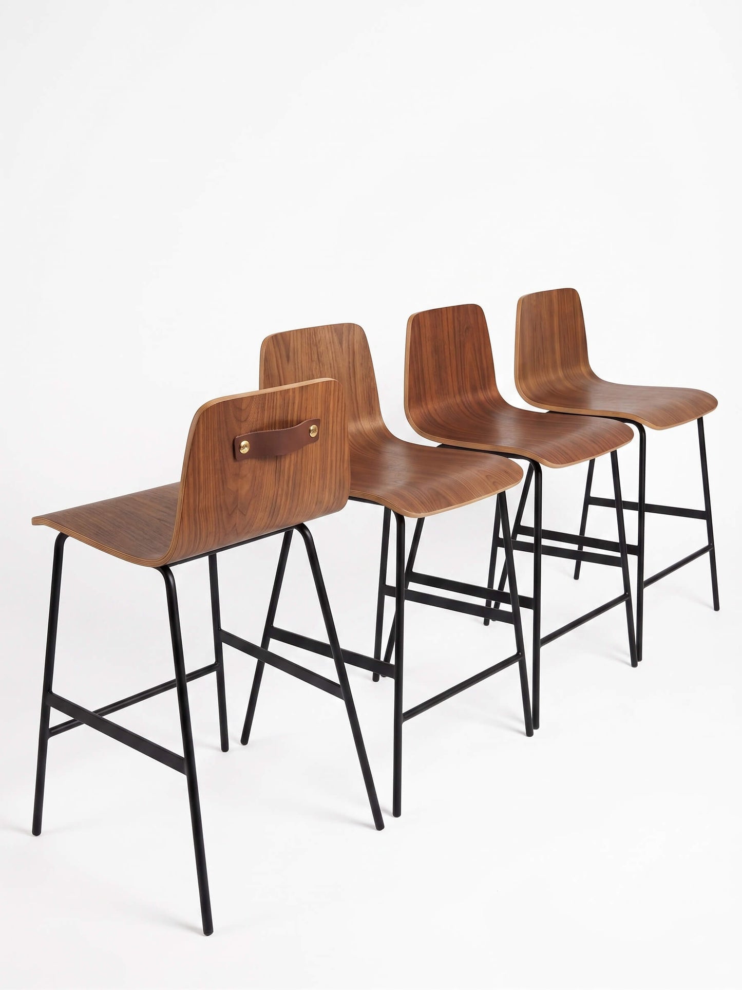 GUS Counter Height Stools