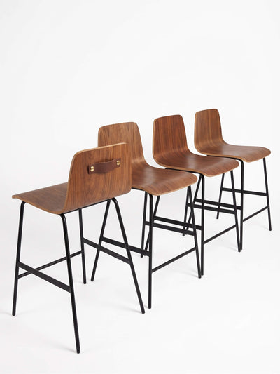 GUS Counter Height Stools
