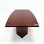 6' Boardroom Table