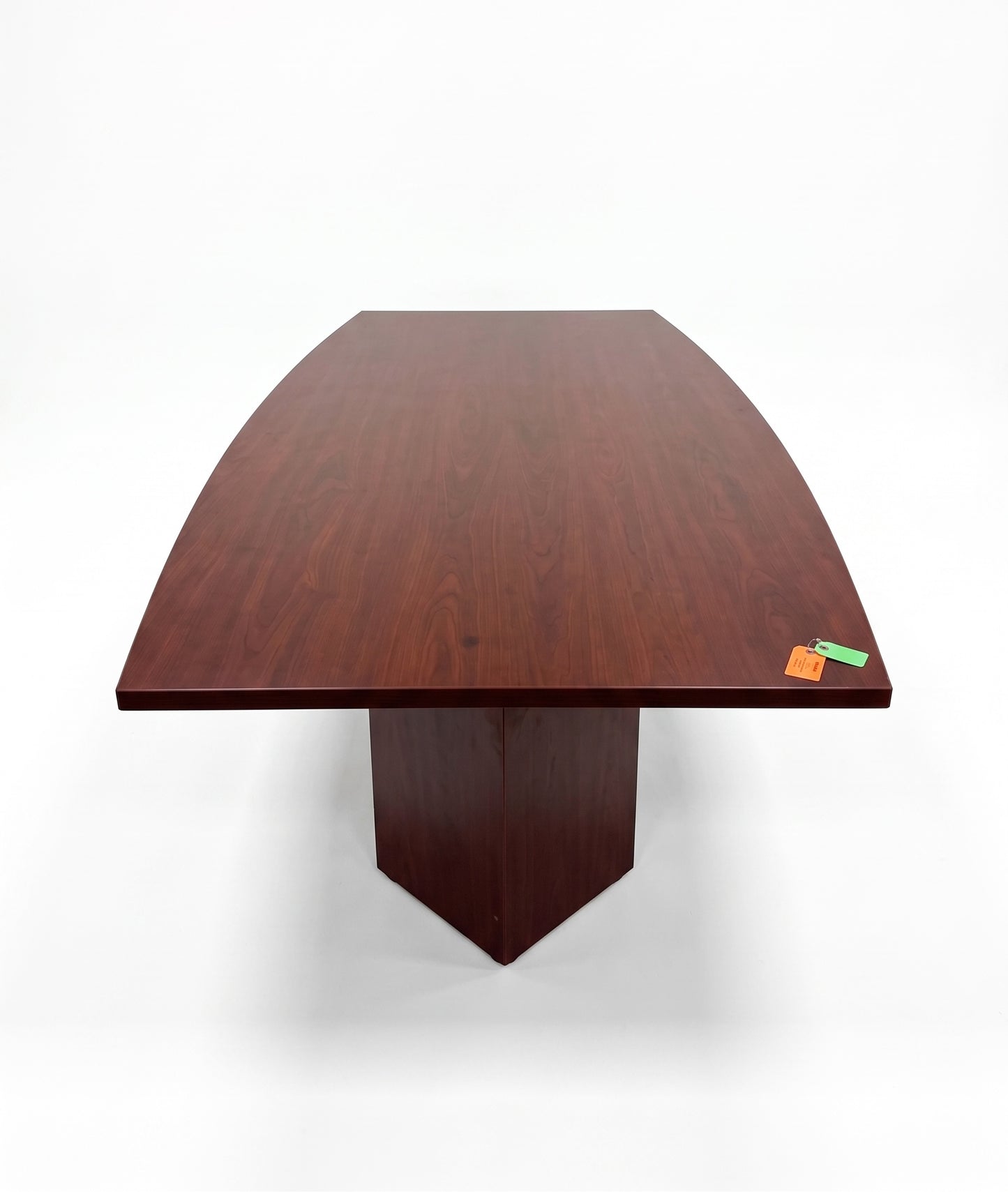 6' Boardroom Table