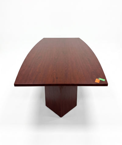 6' Boardroom Table