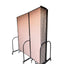 Screenflex Portable Room Dividers