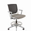 Haworth Drafting Chairs