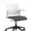 AllSeating Office Chairs