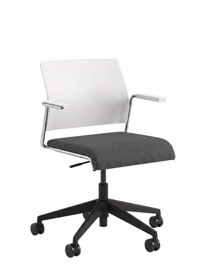 AllSeating Office Chairs