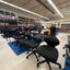 Keilhauer Junior Ergonomic Office Chairs