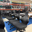 Keilhauer Junior Ergonomic Office Chairs