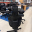 Keilhauer Junior Ergonomic Office Chairs
