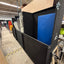Large Rolling Storage Cases