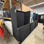 Large Rolling Storage Cases