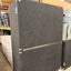 Large Rolling Storage Cases