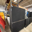 Large Rolling Storage Cases