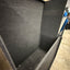 Large Rolling Storage Cases
