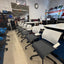 AllSeating Office Chairs