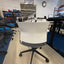 AllSeating Office Chairs