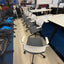 AllSeating Office Chairs