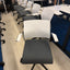 AllSeating Office Chairs