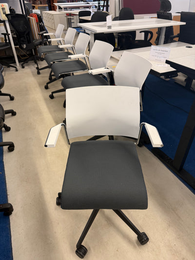 AllSeating Office Chairs