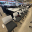 AllSeating Office Chairs