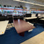 6' Boardroom Table