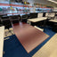 6' Boardroom Table
