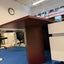 6' Boardroom Table