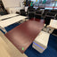 6' Boardroom Table