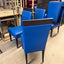 Jamco Restaurant Chairs