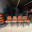GUS Counter Height Stools