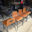 GUS Counter Height Stools