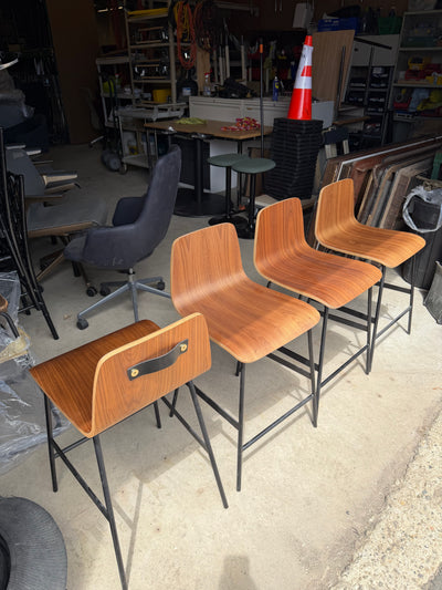 GUS Counter Height Stools
