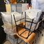 GUS Counter Height Stools